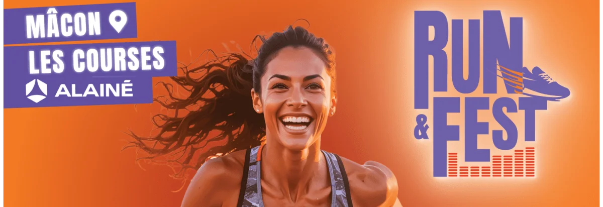 Run&Fest 2026