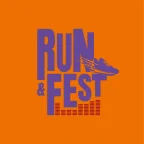 Run&amp;Fest