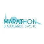 Marathon d’Auxerre et ses Terroirs
