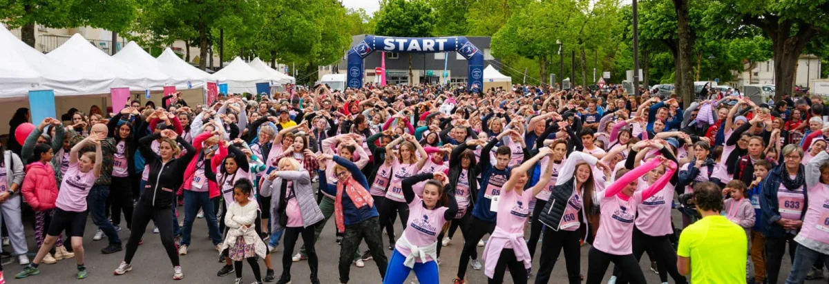 La Moustache - La Bottine Nevers 2026