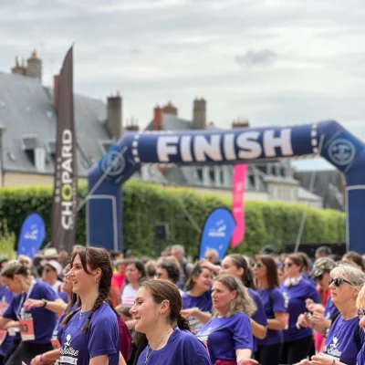 La Moustache - La Bottine Nevers 2026 - Photo 10