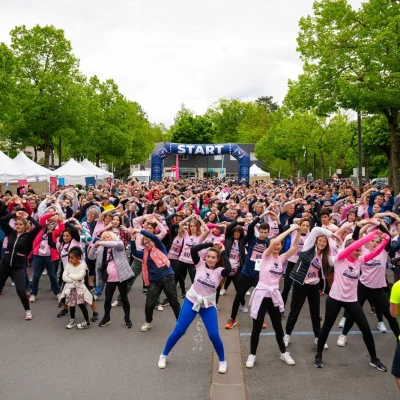 La Moustache - La Bottine Nevers 2026 - Photo 9