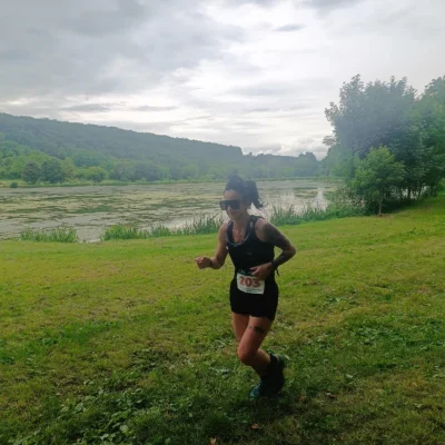 Trail des Buttes 2026 - Photo 3