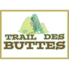 Trail des Buttes