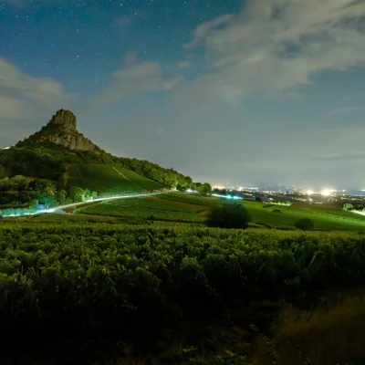 Ultra Trail des 2 Roches 2026 - Photo 3