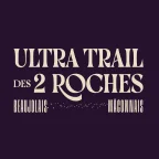 Ultra Trail des 2 Roches