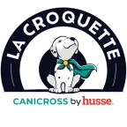 Canicross La Croquette