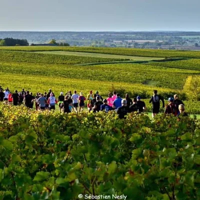 La Pouilly-Sancerre 2026