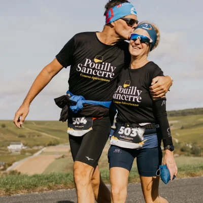 La Pouilly-Sancerre 2026 - Photo 2