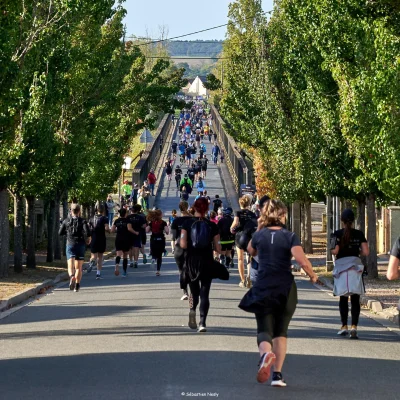 La Pouilly-Sancerre 2026 - Photo 4