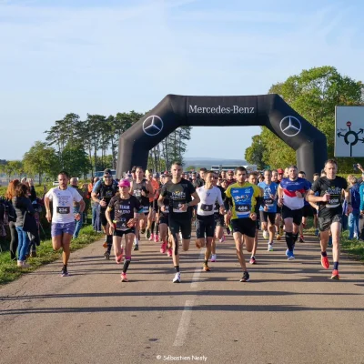 La Pouilly-Sancerre 2026 - Photo 7