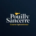 La Pouilly-Sancerre