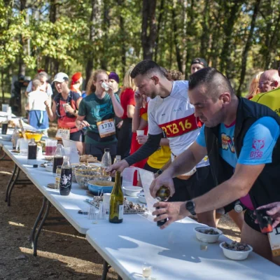 Marathon de Chablis 2026 - Photo 5