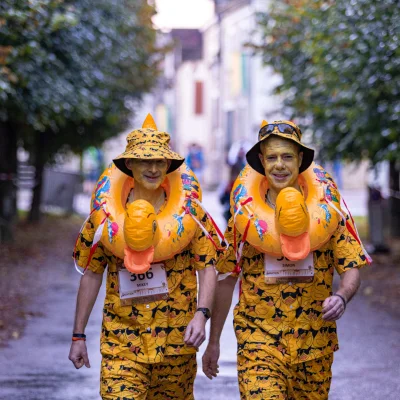 Marathon de Chablis 2026 - Photo 8