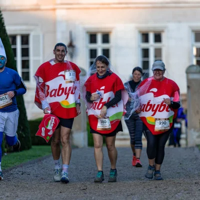 Marathon de Chablis 2026 - Photo 9