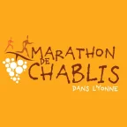 Marathon de Chablis