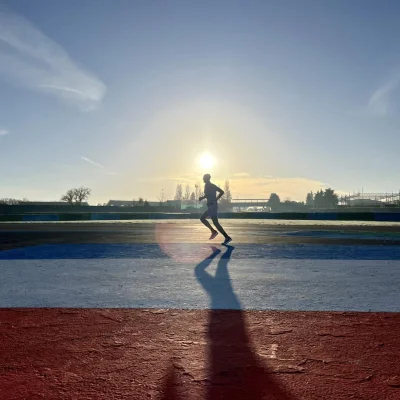 Marathon de Nevers by Nexson 2026 - Photo 6