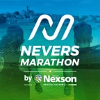 Marathon de Nevers by Nexson