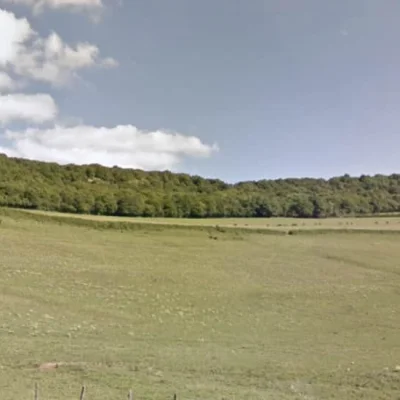 Trail du Mont Saint-Romain 2026