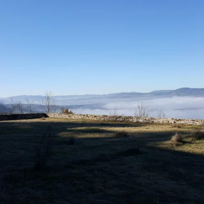 Trail du Mont Saint-Romain 2026 - Photo 8