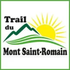 Trail du Mont Saint-Romain