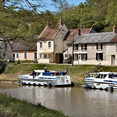 10 km de Vauzelles 2026