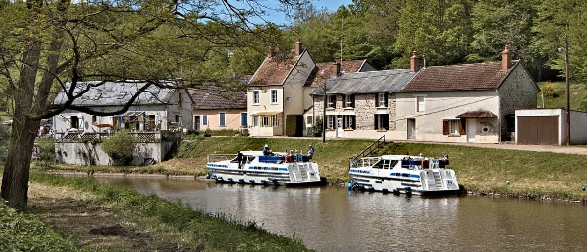 10 km de Vauzelles 2026