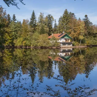 Les Boucles du Val de Saône 2026