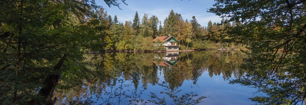 Les Boucles du Val de Saône 2026