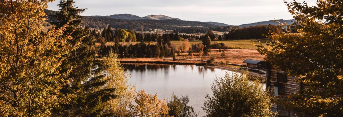 Trail des Côtes Doloises 2026
