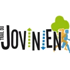 Trail du Jovinien