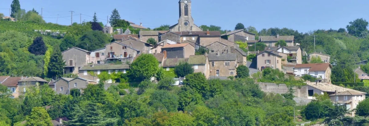 Marathon Relais La Roche Vineuse 2026