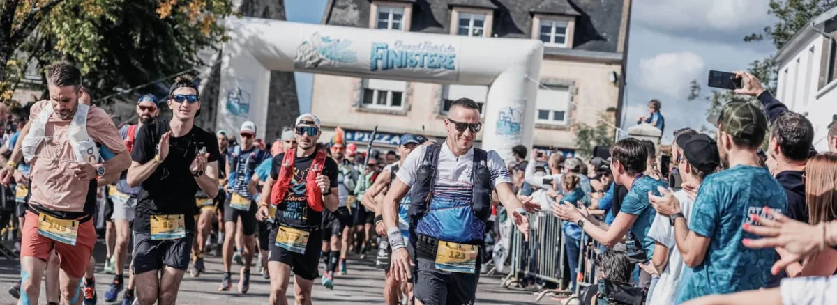 Semi-Marathon du Finistère 2026