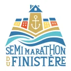 Semi-Marathon du Finistère