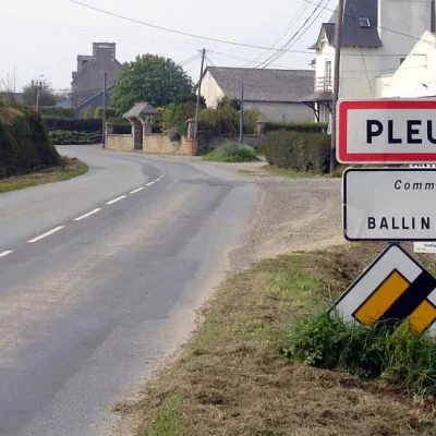 La Galopette du Trieux 2026