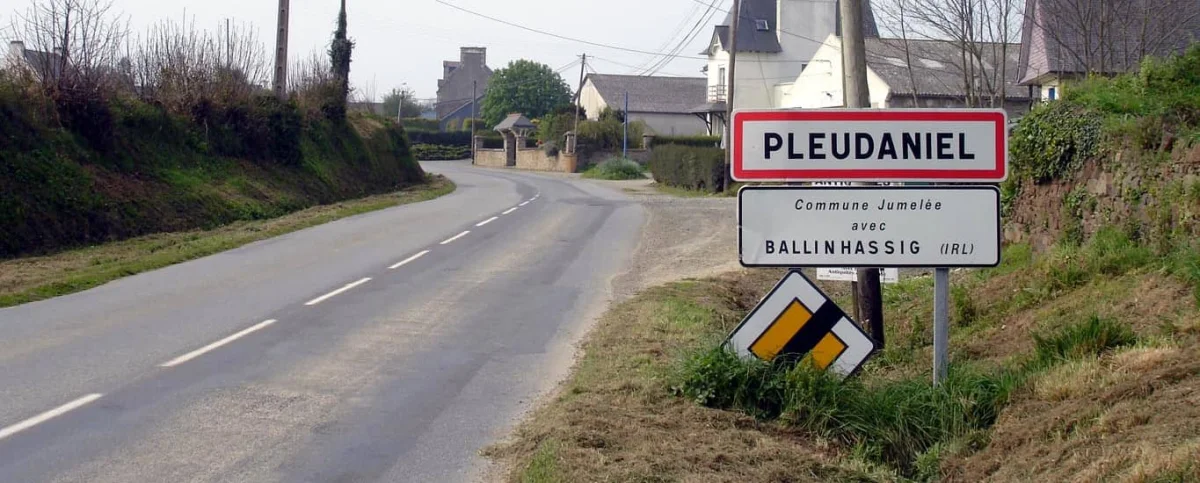 La Galopette du Trieux 2026