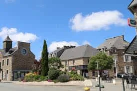 Trail du moulin de la mer 2026