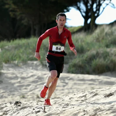 Fresnaye Trail 2026 - Photo 4