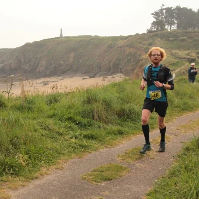 Fresnaye Trail 2026 - Photo 6