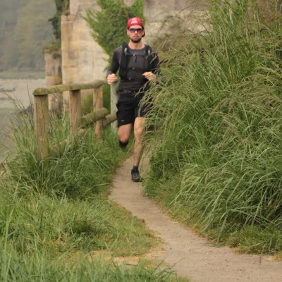 Fresnaye Trail 2026 - Photo 7