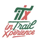 ITX - In'Trail Xperience