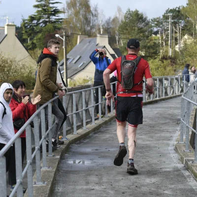 Entre Dunes et Bouchots 2026 - Photo 9