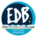 Entre Dunes et Bouchots