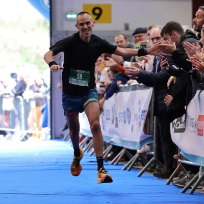 Marathon Loudéac-Pontivy 2026 - Photo 4