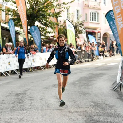 Belle-Île en Trail 2026 - Photo 5