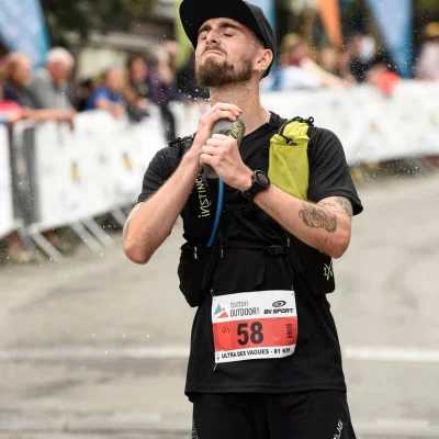 Belle-Île en Trail 2026 - Photo 6