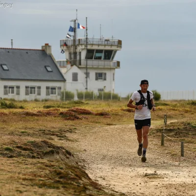 Belle-Île en Trail 2026 - Photo 7