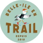 Belle-Île en Trail