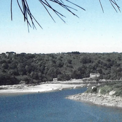 Trail de l'Ankou 2026