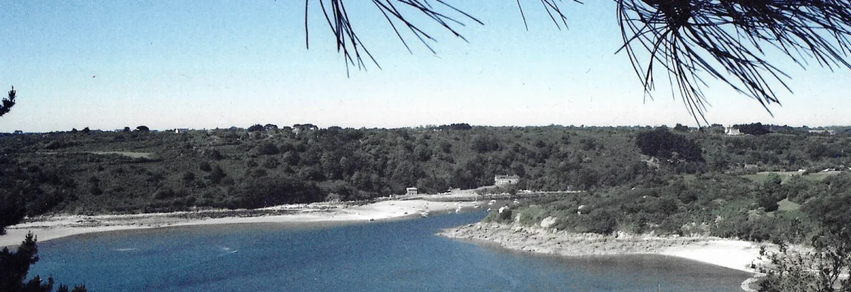 Trail de l'Ankou 2026